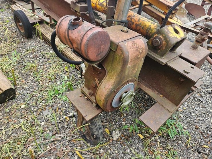 #2060-•-homemade-log-splitter-image-18
