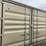 #1040-•-40'-high-cube-shipping-container-image-4