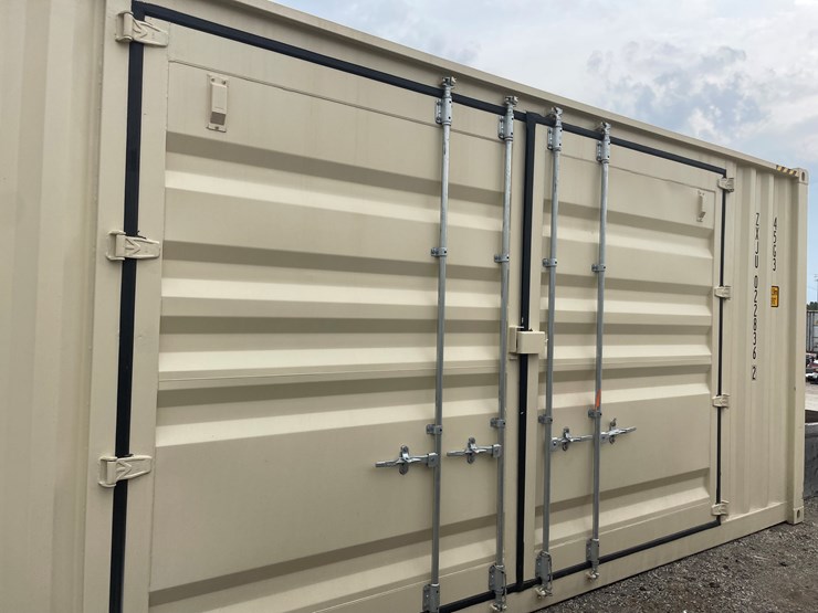 #1040-•-40'-high-cube-shipping-container-image-4