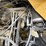 komatsu-hd465-5-image-82