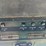 john-deere-4230-image-40