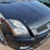 #1024-•-2010-nissan-sentra-ser-spec-v-sedan-(has-wi-title)-image-13