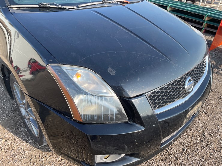 #1024-•-2010-nissan-sentra-ser-spec-v-sedan-(has-wi-title)-image-13