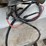#6369-•-better-built-36-gallon-fuel-tank-image-5