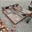 #2037-•-72"-skid-steer-rotary-cutter-image-4