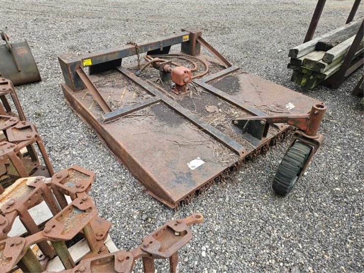 #2037-•-72"-skid-steer-rotary-cutter-image-4