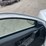 #1972-•-1996-oldsmobile-achieva-sl-sedan-(has-wi-title)-image-49
