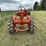 allis-chalmers-model-b-image-4