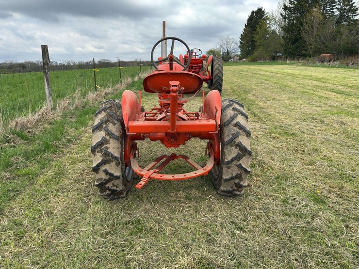 allis-chalmers-model-b-image-4
