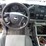 2007-chevrolet-1500-image-7