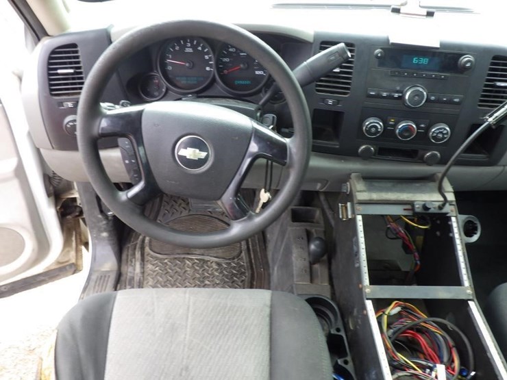 2007-chevrolet-1500-image-7