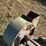 #211-•-new-york-dust-blower-image-8