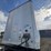 2001-stoughton-van-image-5