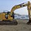 2017-caterpillar-316fl-image-6