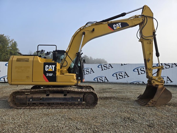 2017-caterpillar-316fl-image-6