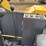 komatsu-pc28uu-image-27