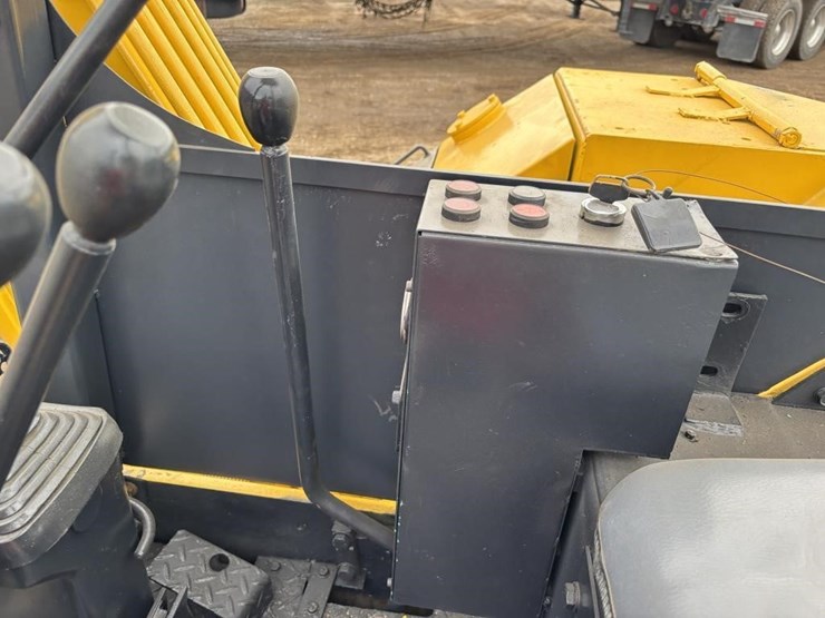 komatsu-pc28uu-image-27