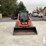 2024-kubota-svl97-2-image-7
