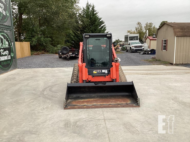 2024-kubota-svl97-2-image-7