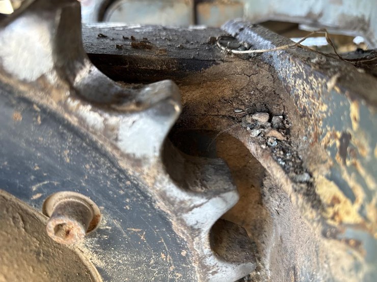 2000-wacker-neuson-3503-image-54