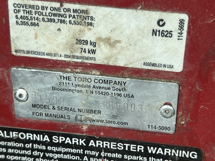 2010-toro-groundsmaster-5910-image-22