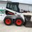 2000-bobcat-753-image-4