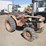 kubota-l2850d-image-2