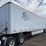 2001-stoughton-van-image-1