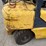 #1982-•-komatsu-forklift-(o4)-image-36