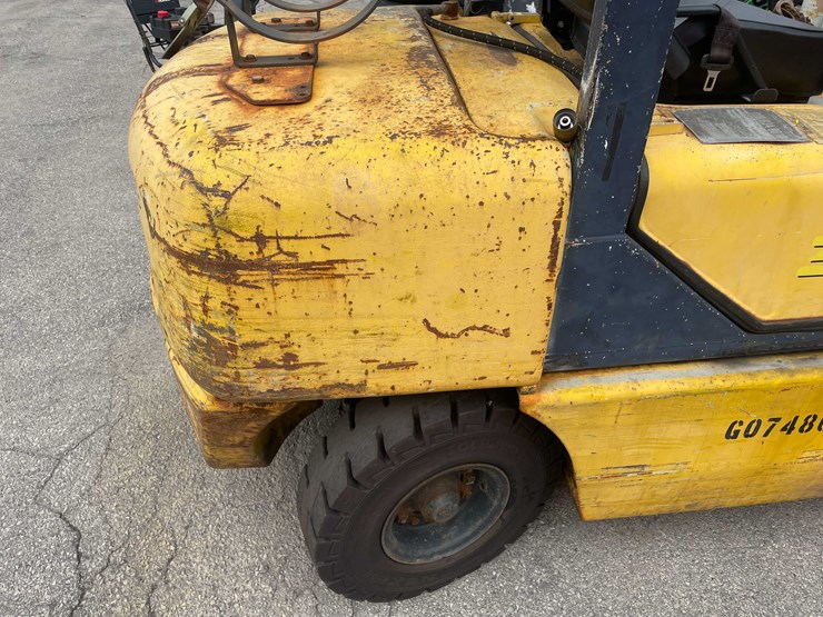 #1982-•-komatsu-forklift-(o4)-image-36