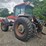 #2003-•-case-international-7110-magnum-tractor-image-3