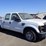 2008-ford-f250-image-2