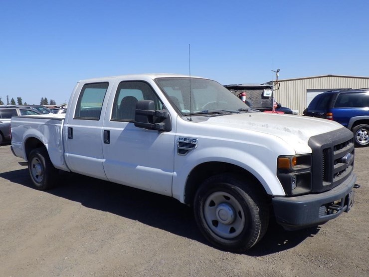 2008-ford-f250-image-2
