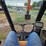 2014-doosan-dx350-lc-3-image-66