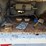 #16593-•-1970-mississippi-tank-company-gas-tank-trailers-image-100