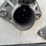 2020-doonan-drop-deck-image-8