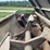 #1009-•-roto-mix-forage-express-image-24