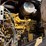 deere-844k-image-41