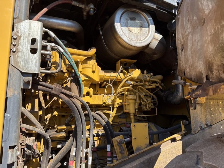 deere-844k-image-41