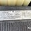 #1020-•-2005-chevy-tahoe-4x4-suv-(has-wi-title)-image-40
