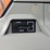 2014-doosan-dx350-lc-3-image-52