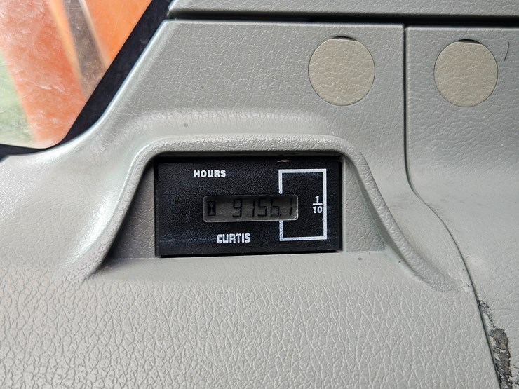 2014-doosan-dx350-lc-3-image-52