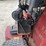 #1047-•-2020-toro-grandstand-multiforce-commercial-mower-image-17