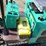 2025-agt-mh12rx-hydraulic-excavator-image-20