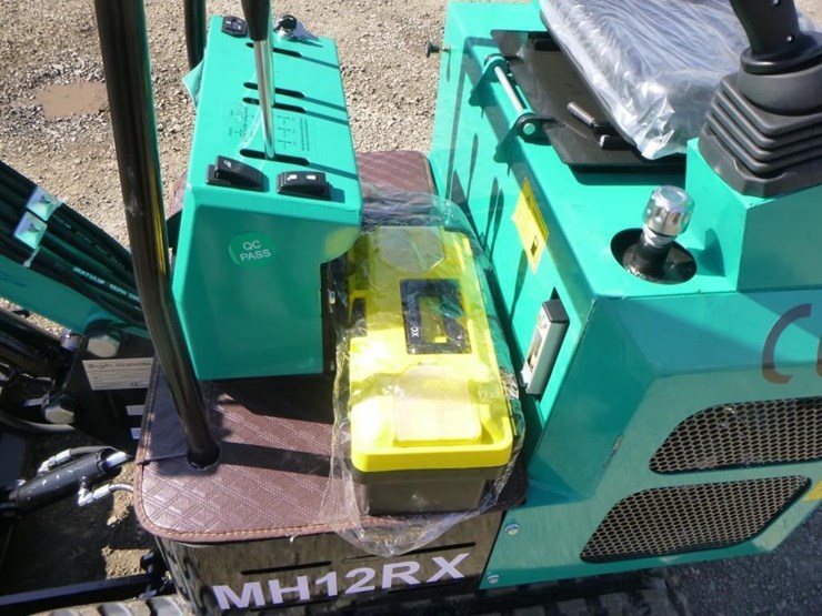 2025-agt-mh12rx-hydraulic-excavator-image-20