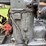 minneapolis-17-30-type-b-crossmotor-image-30
