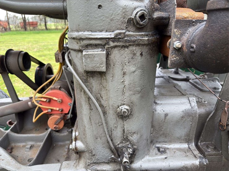 minneapolis-17-30-type-b-crossmotor-image-30