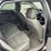 2018-chevrolet-impala-sedan-image-9