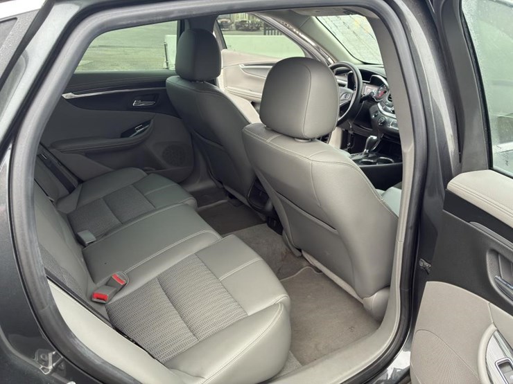 2018-chevrolet-impala-sedan-image-9