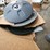 #21159-•-tire-cover-discs-image-4